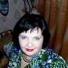 Наталья, 57, г.Усть-Катав Наталья, 57, г.Усть-Катав