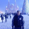 Максим, 33, г.Сергиев Посад Максим, 33, г.Сергиев Посад