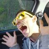 Дмитрий, 28, г.Ульяновск Дмитрий, 28, г.Ульяновск
