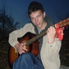 Макс, 32, г.Парфино Макс, 32, г.Парфино