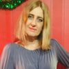 Женечка, 46, г.Златоуст Женечка, 46, г.Златоуст