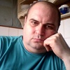 вадим, 40, г.Моздок вадим, 40, г.Моздок