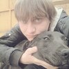 Александр Максимов, 31, г.Динская Александр Максимов, 31, г.Динская