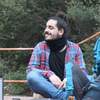 mazlum bingöl, 23, г.Хельсинки mazlum bingöl, 23, г.Хельсинки