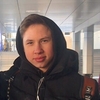 Даня, 18, г.Тюмень Даня, 18, г.Тюмень