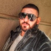 Tolga, 34, г.Стамбул Tolga, 34, г.Стамбул