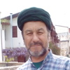 Рафкат, 58, г.Уфа Рафкат, 58, г.Уфа