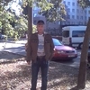 Николай, 46, г.Мозырь Николай, 46, г.Мозырь