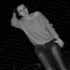 Ника, 23, г.Мурованные Куриловцы Ника, 23, г.Мурованные Куриловцы