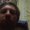 павел, 33, г.Мелеуз павел, 33, г.Мелеуз