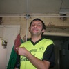 GARIK, 33, г.Михайловка GARIK, 33, г.Михайловка