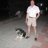 Альберт, 57, г.Уфа Альберт, 57, г.Уфа