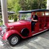 Алексей, 35, г.Запорожье Алексей, 35, г.Запорожье