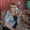 Надежда, 62, г.Ставрополь Надежда, 62, г.Ставрополь