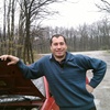 suflettbun, 28, г.Bucharest suflettbun, 28, г.Bucharest