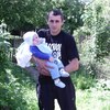 vasilisk, 32, г.Долина vasilisk, 32, г.Долина
