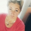 Elena, 41, г.Чапаевск Elena, 41, г.Чапаевск