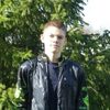 Максим, 19, г.Балашов Максим, 19, г.Балашов