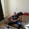 Alex, 39, г.Лелистад Alex, 39, г.Лелистад