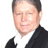Олег, 51, г.Арзамас Олег, 51, г.Арзамас