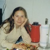 CBETA, 34, г.Киль CBETA, 34, г.Киль