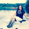 Юлия, 33, г.Санкт-Петербург Юлия, 33, г.Санкт-Петербург