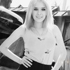 Ангелина, 18, г.Елец Ангелина, 18, г.Елец
