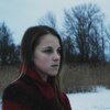Катя, 20, г.Мядель Катя, 20, г.Мядель