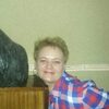 татьяна, 48, г.Караганда татьяна, 48, г.Караганда