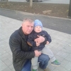 Владимир, 47, г.Магнитогорск Владимир, 47, г.Магнитогорск