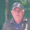 Женя, 41, г.Мукачево Женя, 41, г.Мукачево