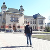 Сергей, 28, г.Каменское Сергей, 28, г.Каменское