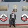 Максим, 38, г.Гродно Максим, 38, г.Гродно