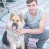 Гарик, 33, г.Лангепас Гарик, 33, г.Лангепас