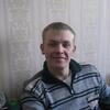 максим, 30, г.Анадырь (Чукотский АО) максим, 30, г.Анадырь (Чукотский АО)