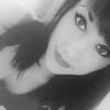 Елена, 20, г.Балей Елена, 20, г.Балей
