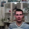 Евгений Кондуфор, 35, г.Глобино Евгений Кондуфор, 35, г.Глобино