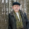константин, 59, г.Приволжск константин, 59, г.Приволжск