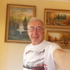 Борис, 61, г.Гагра Борис, 61, г.Гагра