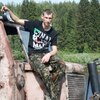 вячеслав, 35, г.Кыштым вячеслав, 35, г.Кыштым