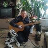 роман, 36, г.Шаранга роман, 36, г.Шаранга