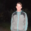 Артем, 34, г.Иркутск Артем, 34, г.Иркутск