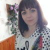 Евгения, 36, г.Троицк Евгения, 36, г.Троицк