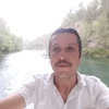 sedat, 40, г.Анталья sedat, 40, г.Анталья