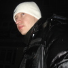 Sher, 31, г.Фергана Sher, 31, г.Фергана