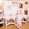Вика, 27, г.Улан-Удэ Вика, 27, г.Улан-Удэ