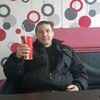 алексей, 35, г.Нерехта алексей, 35, г.Нерехта