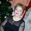 Ирина, 57, г.Мончегорск Ирина, 57, г.Мончегорск