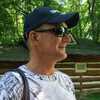 Valentin Aseew, 35, г.Оренбург Valentin Aseew, 35, г.Оренбург