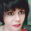 Елена, 52, г.Армянск Елена, 52, г.Армянск